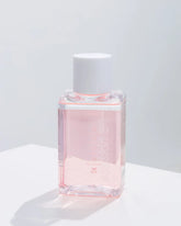 4U2 Skin Eye & Lip Makeup Remover - Unique Bunny
